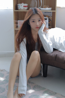 周杰伦红尘客栈mv