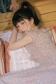 欧美乱码无限芒果2021