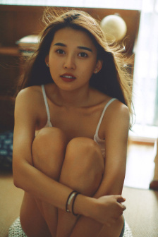 石原里美在线观看