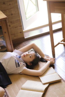 网游之紫风传说
