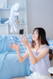 邻家律师赵德浩第2季