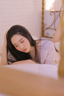 小姐姐的花店