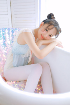 甘雨乳液的狂飙网站