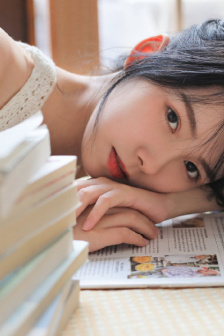 国产日韩欧美综合mv