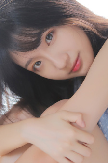 丰满岳乱妇一区二区三区